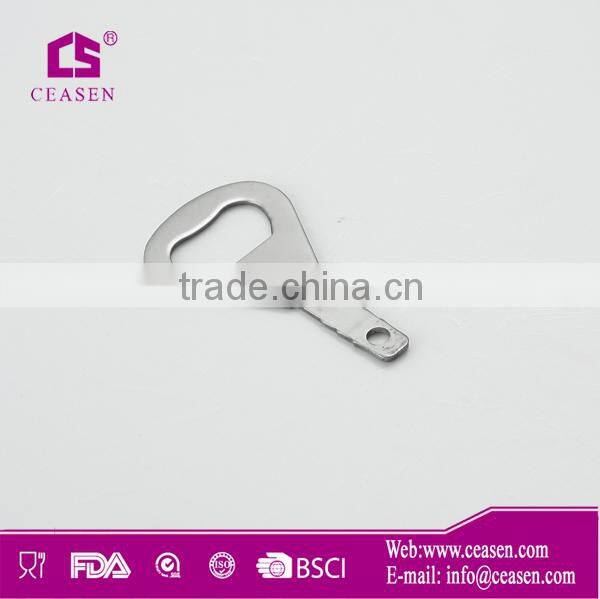 corkscrew can opener