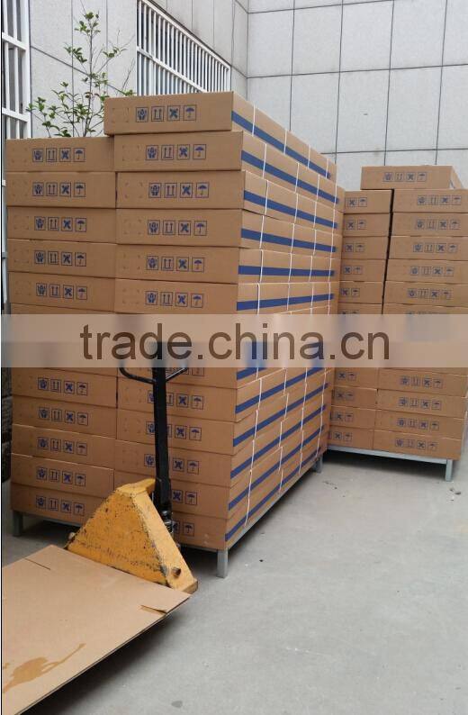 W222 S63 body kits fit for BENZ S-CLASS W222 S63 AM-style PP material