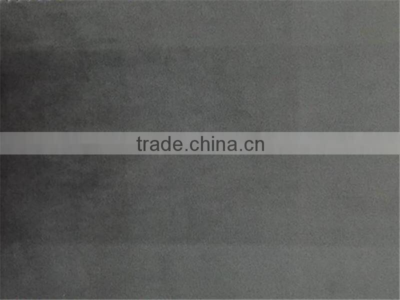 Hot sell hometextile china curtain fabric for curtain/sofa/toy/dicoration