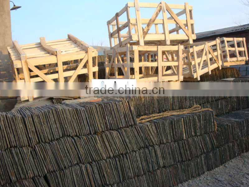 Wall Cladding Stone Tile