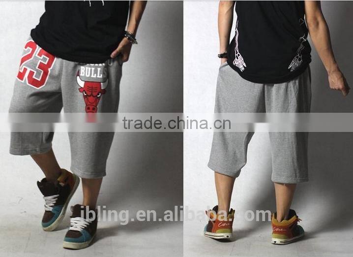 high quality mens basketball shorts wholesale