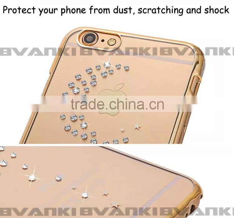 Pakistan Cell Phones Products One Direction Phone Covers Diamond Cases For iPhone 6 Phone Unlocked,The Best Creative Covers