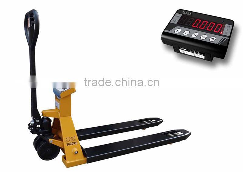 2015 new China forklift truck cheap mini trucks telescopic boom forklift truck