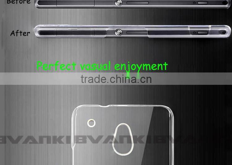 Alibaba Com in Russian Language Ultrathin Cover For Moto G Display,2015 Phone Lighter Case Silicone Case For Moto G 3rd Gen Case