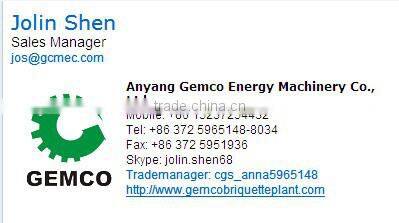 Honeycomb Ball Coal Briquette Machine