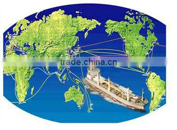 0.7-14 Thermal Power Biomass Hot Water Boiler