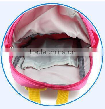 canvas small shoulder bag