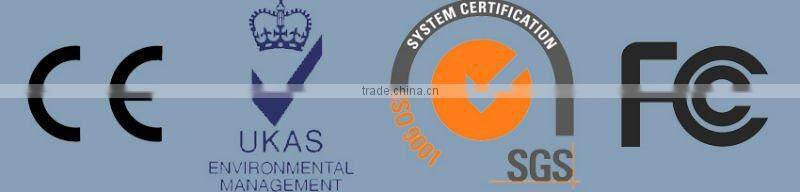 Hot Sale Cheap Children Camera Mini DV with CE,FCC, REACH & RoHS (DV136D)