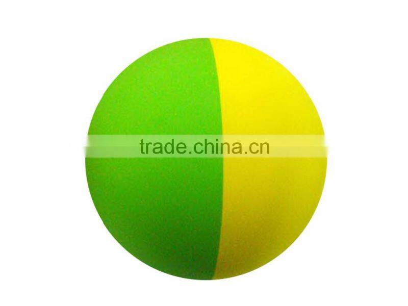60mm bouncy ball