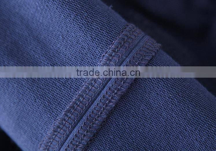 Wholesale lovely purple kids pants