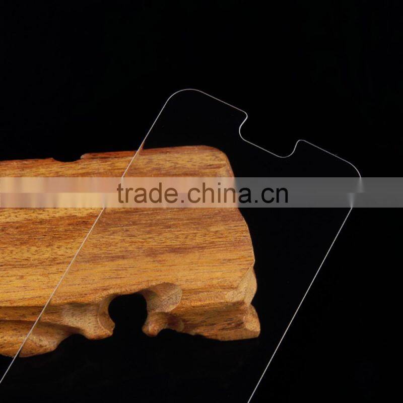 High Quality Hot Worldwide 9H+ Premium Tempered Glass Screen Protector For Samsung Galaxy S6/S6 Edge