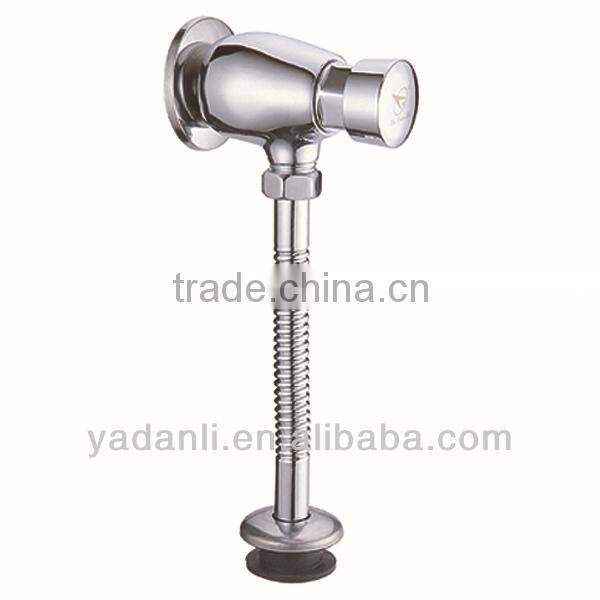 urinal flush valve F701