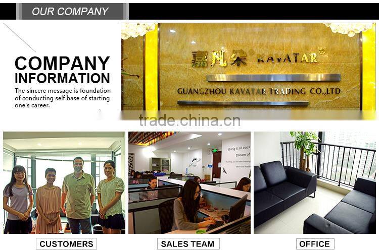 Beautiful Butterfly Shaped Applique Work Designs For Dress