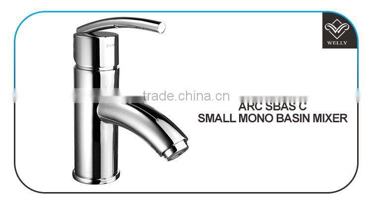 Newest Basin Wash Water Tap Selling Well All Over The World