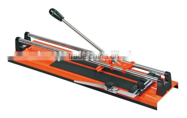 tile cutter 2.5mm steel thickness