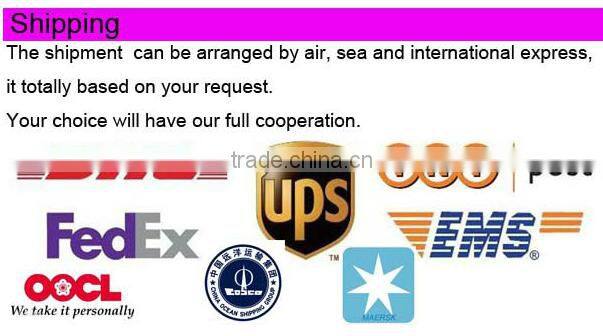 Blue and black football Jersey ,2016 style football Jersey