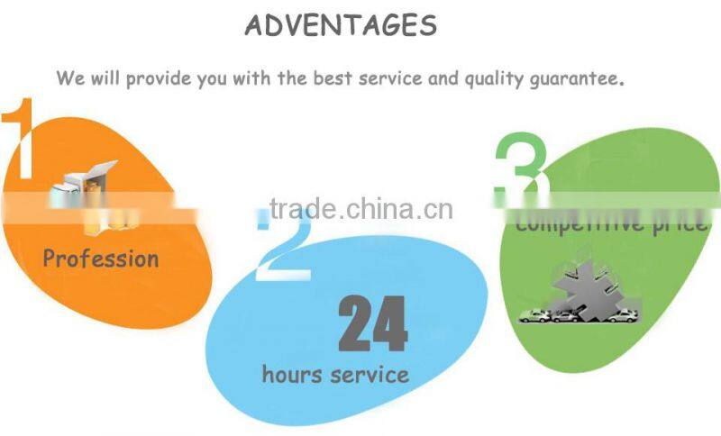 Customized Hardcover Book Printing With Die-cut Cover