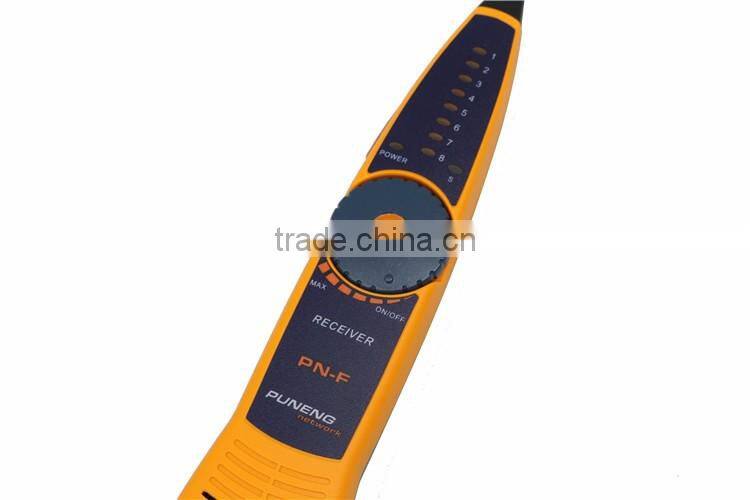 cable checker, network best cable tester tool