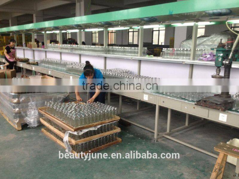 BPA free 600ml PET fitness water bottle/promotional sports water bottle insulated water bottle 2015 new products