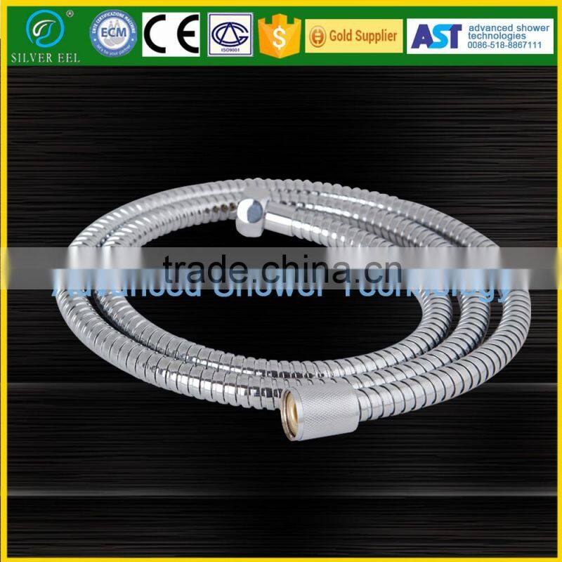 health faucet meaning