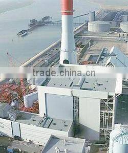 we only produce high performance plastic uhmw strip , worth your choice