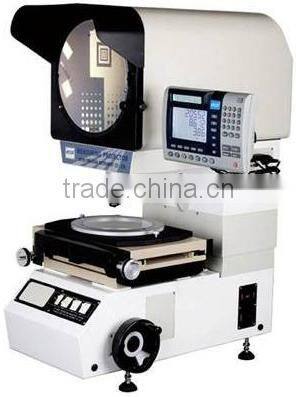JT3020A Measuring Profile Projector