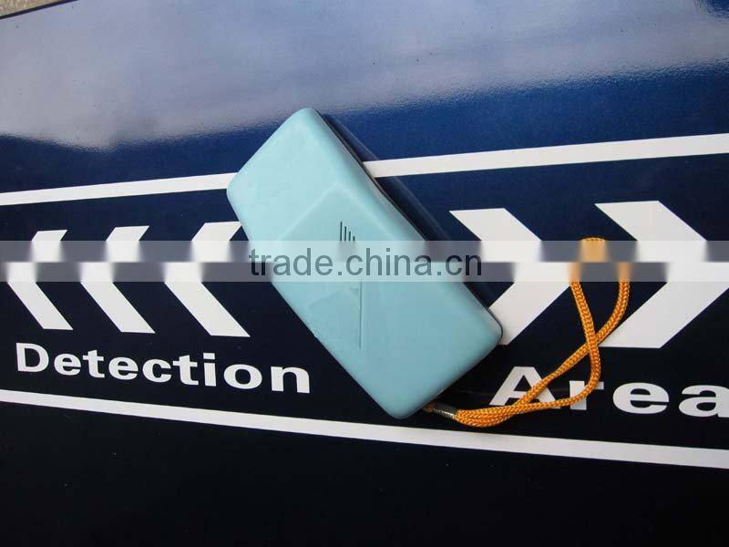 Portable Needle Detector NC-PA