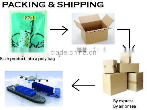 Top Quality Products Bros Benson Head Embroidery Kids Children Plush Backpack For Outdoor