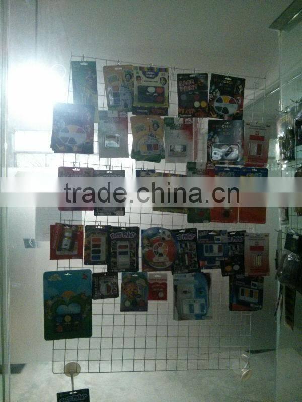 Watercolor Acrylic color painting Non-toxic