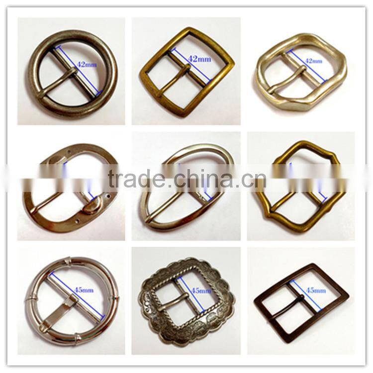 Manufactures of buckles for belts pin belt buckle belt buckle import
