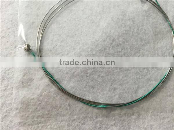 Universal Cello Strings Factory