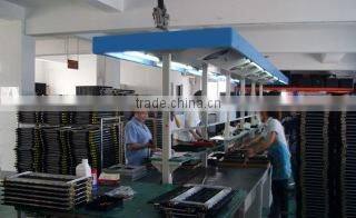 luxury exercise mat /hotel textile /sticky islamic prayer mat