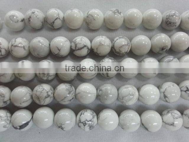 Spring Yellow Jade round beads ,gemstone beads in different sizes