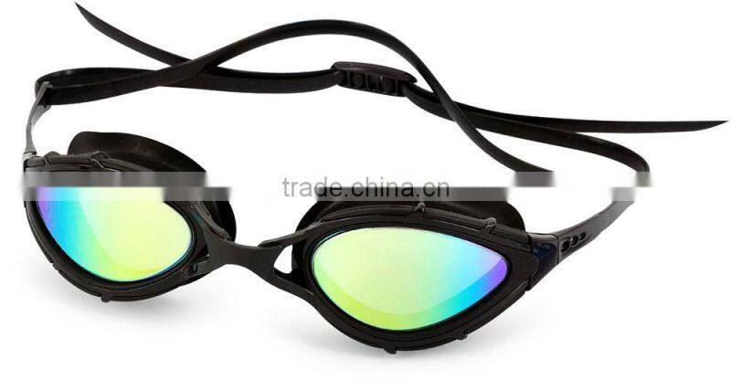 Wonderful new design triathlon Speedy Swimming Goggles wholesale