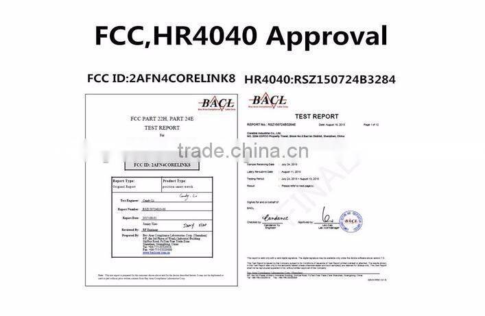 Mini GPS Tracker Smart Kid Q50 Children Watch For Android/IOS Anti-lost Kid