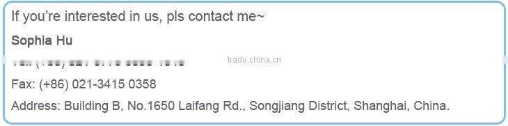 Flatbed Digital Printing