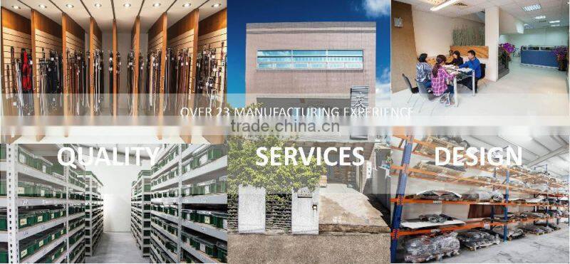 Automatic design metallic belt buckle ring metal strap buckles