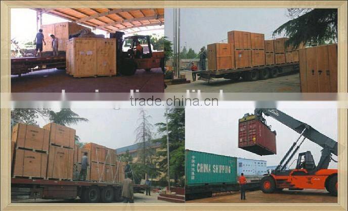 Wonderful Experence High Qualilty Battery Bumper Car in Sports&Entertainment!!