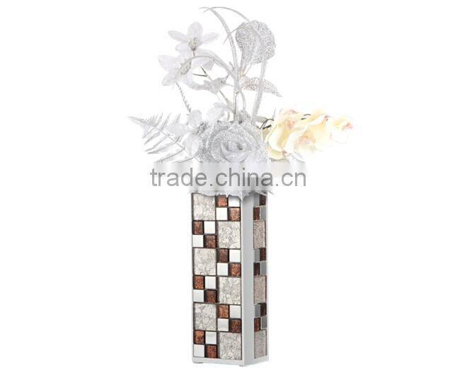 Lacquer Home Decoration set of 8 home decoration handmade in Vietnam