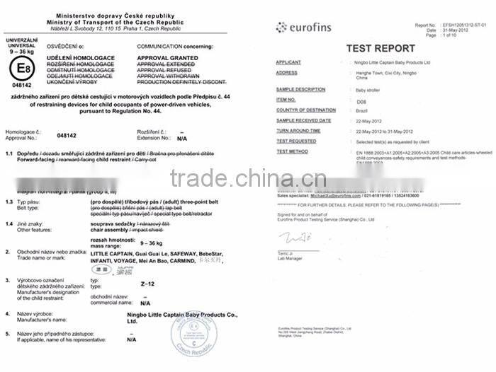 folding feeding table and chair child eat dinner of baby high chair