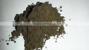 Basic Violet 3 for textile/ paper/ leather dyes