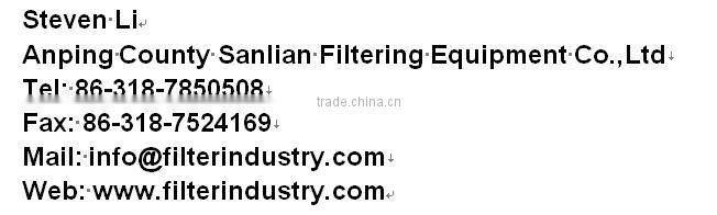 Expanded Metal Mesh Flattening Machine(Professtional manufacture)