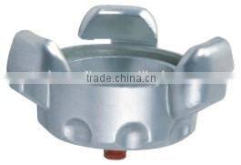 Fire Fighting Adaptor of Spanish