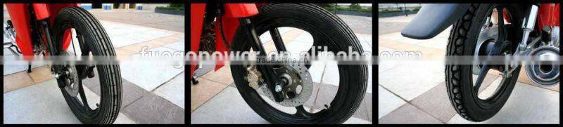 2015 New 125cc cub scooters for sale/zongshen 110cc engine cub, cost-effective cub scooter motorcycle for cheap sale