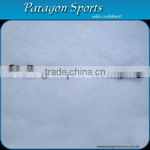 Gold Metallic Wire Chin Cord,Hat Cord