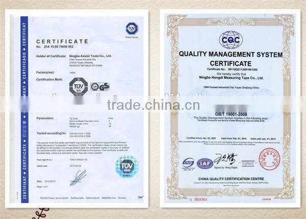 foot measure feet tape measure foot measuring tape