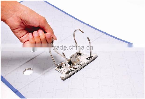 High quality Standard Lever Arch File
