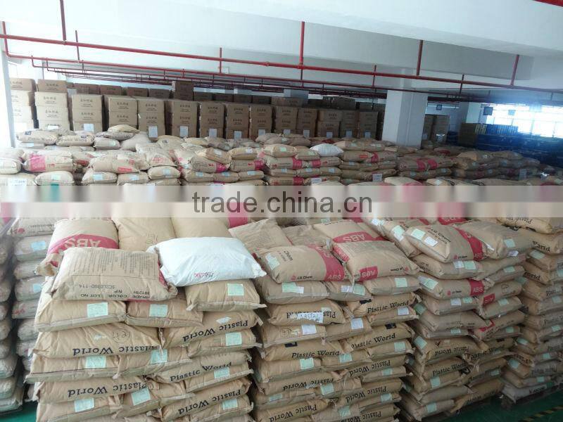 2ml/3ml/4ml/5ml/6ml K2/K3 EDTA Tube