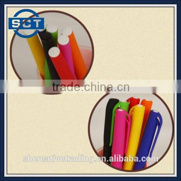 Promotional and Printed Pens Guaranteed Low Prices on Branded Pens