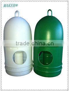 Mini Portable Pigeon Drinker Pigeon Waterer